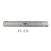 ruler 30cm scale 30CM plastic PT-1131 partner 